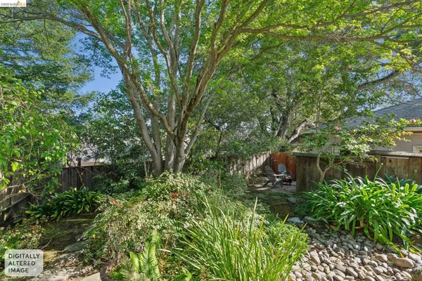 $1,795,000 | 1021 Longridge Road, Oakland, CA 94610
