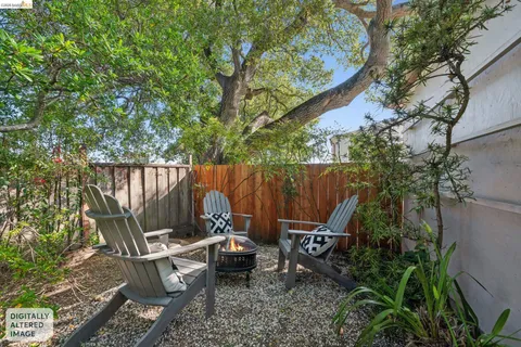 $1,795,000 | 1021 Longridge Road, Oakland, CA 94610