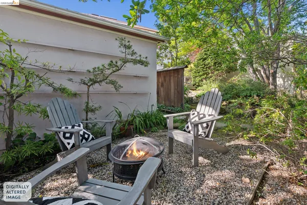 $1,795,000 | 1021 Longridge Road, Oakland, CA 94610