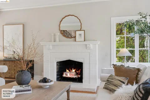 $1,795,000 | 1021 Longridge Road, Oakland, CA 94610