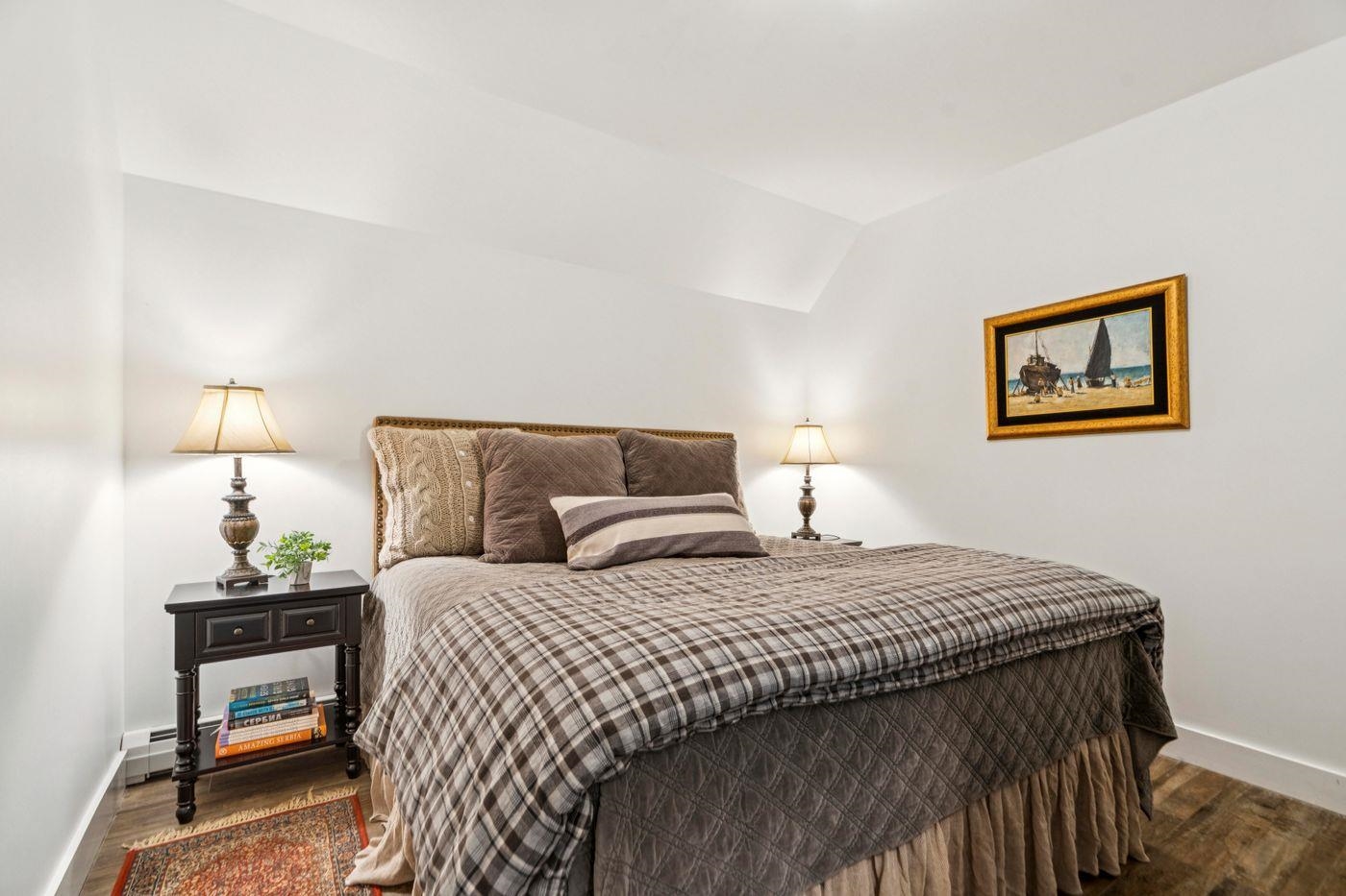530 Houston Farm Road Stowe, VT 05672 - Photo 23 of 32