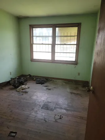 $55,000 | Undisclosed Address, Augusta, GA 30901