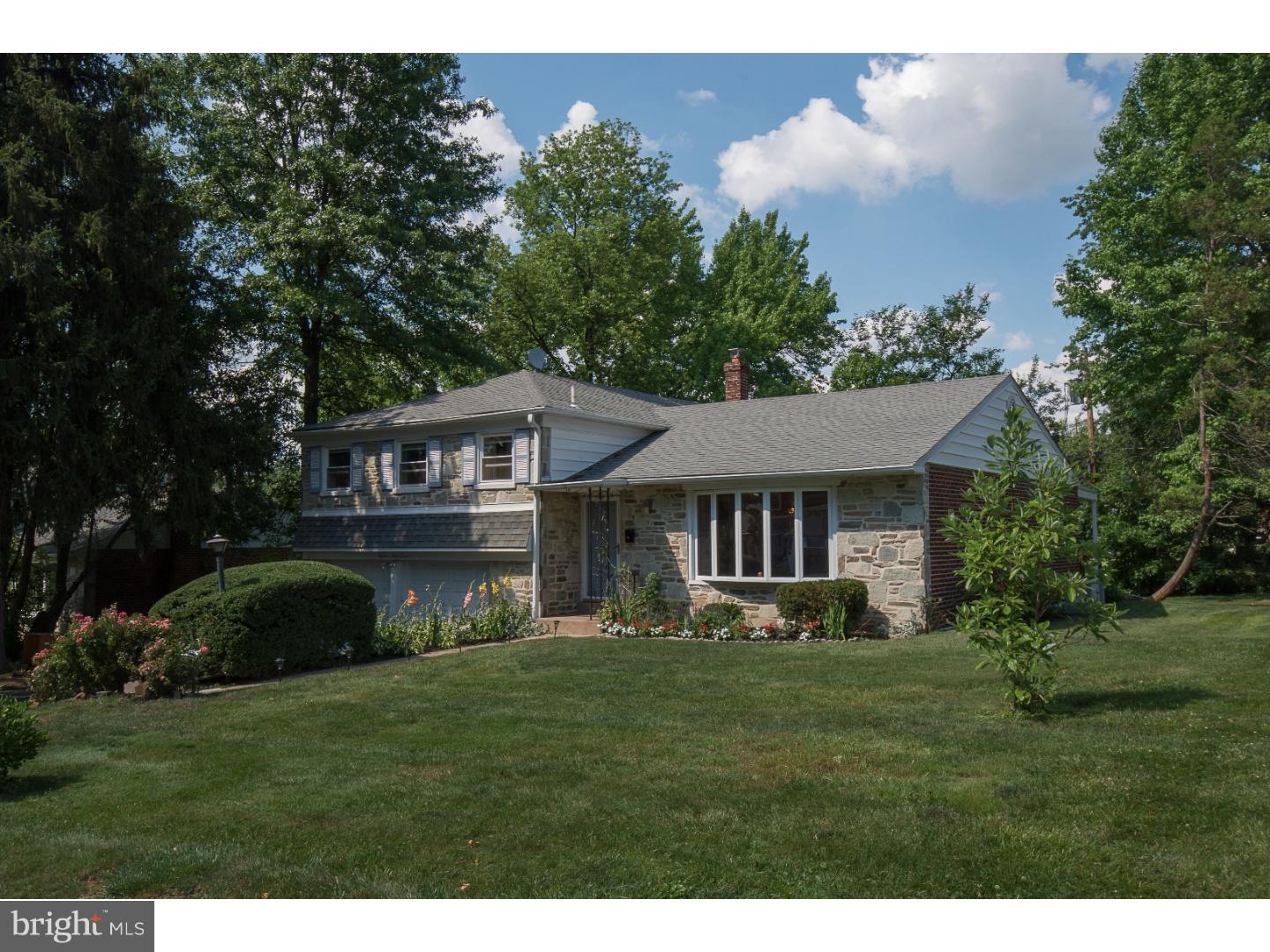 1847 Watson Road Abington, PA 19001 - Photo 1 of 25
