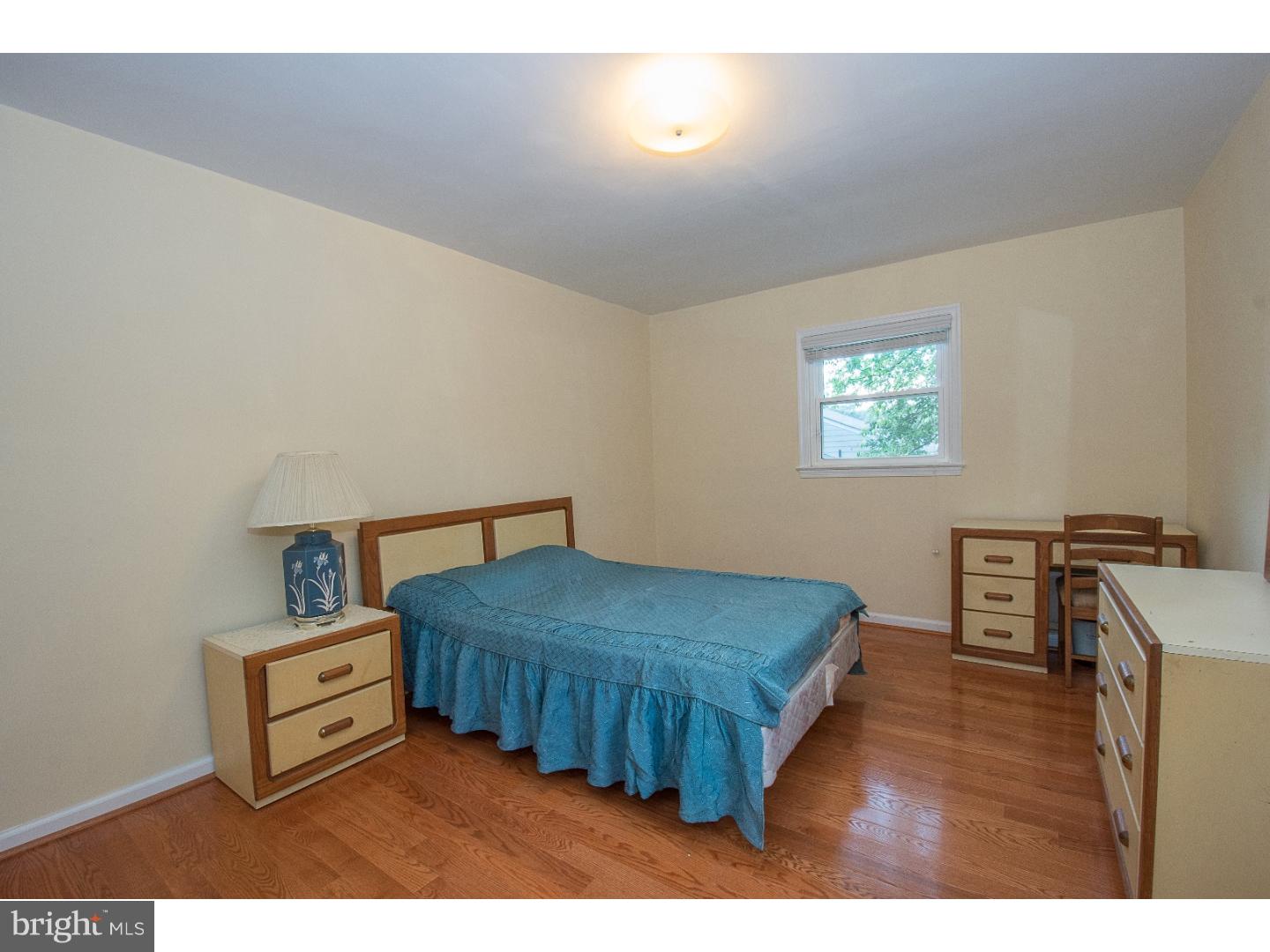 1847 Watson Road Abington, PA 19001 - Photo 14 of 25