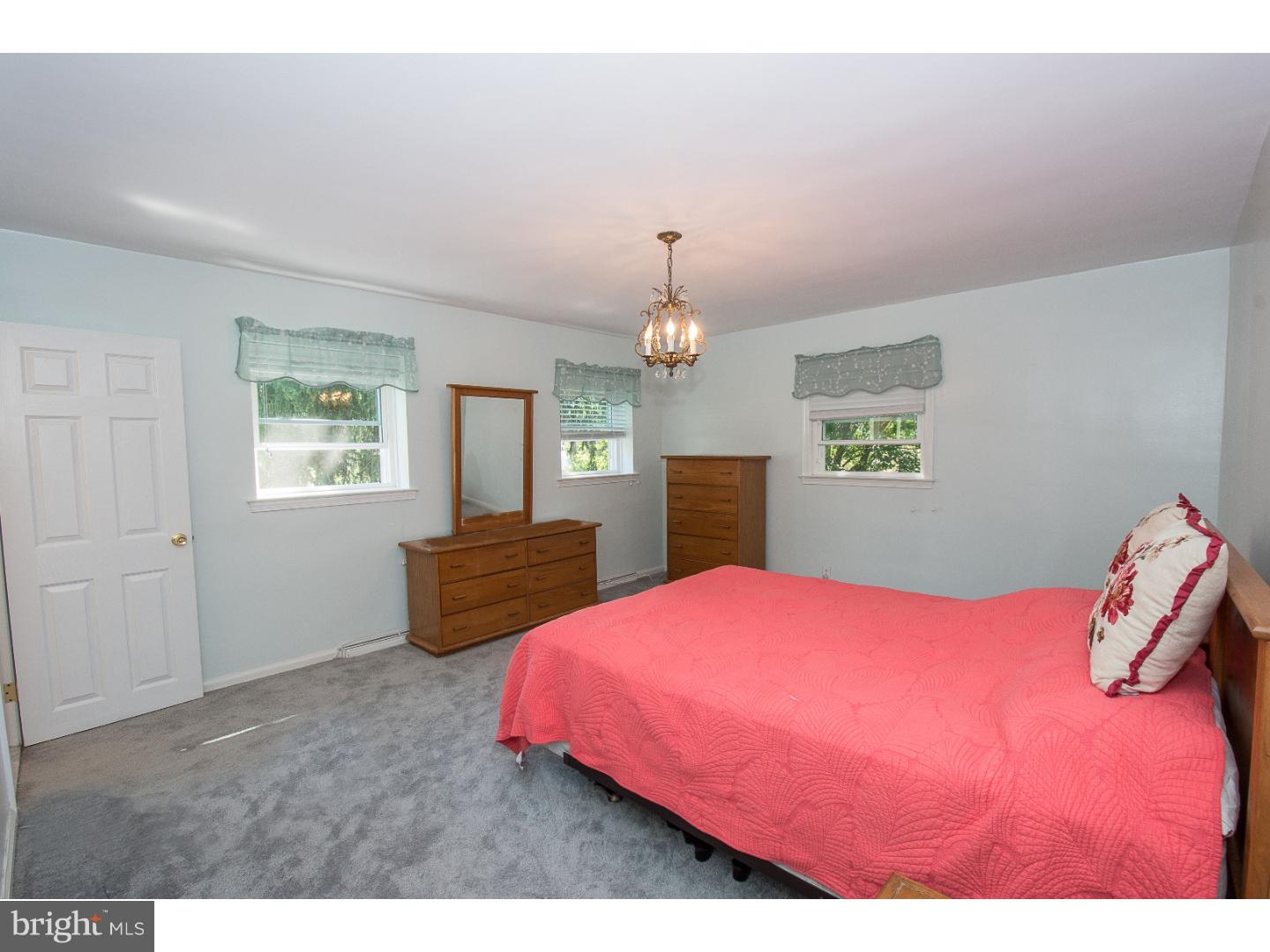 1847 Watson Road Abington, PA 19001 - Photo 17 of 25