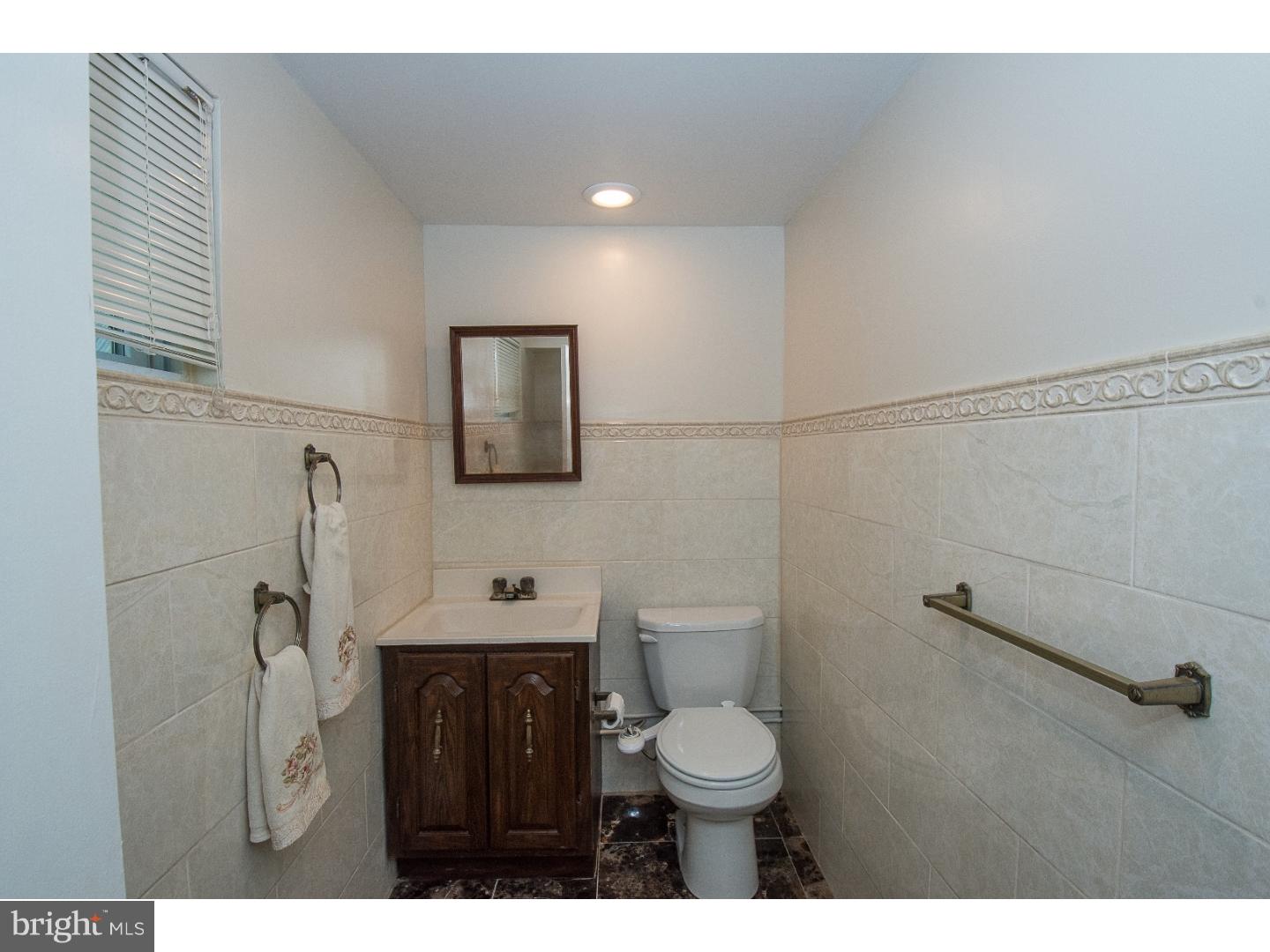 1847 Watson Road Abington, PA 19001 - Photo 20 of 25