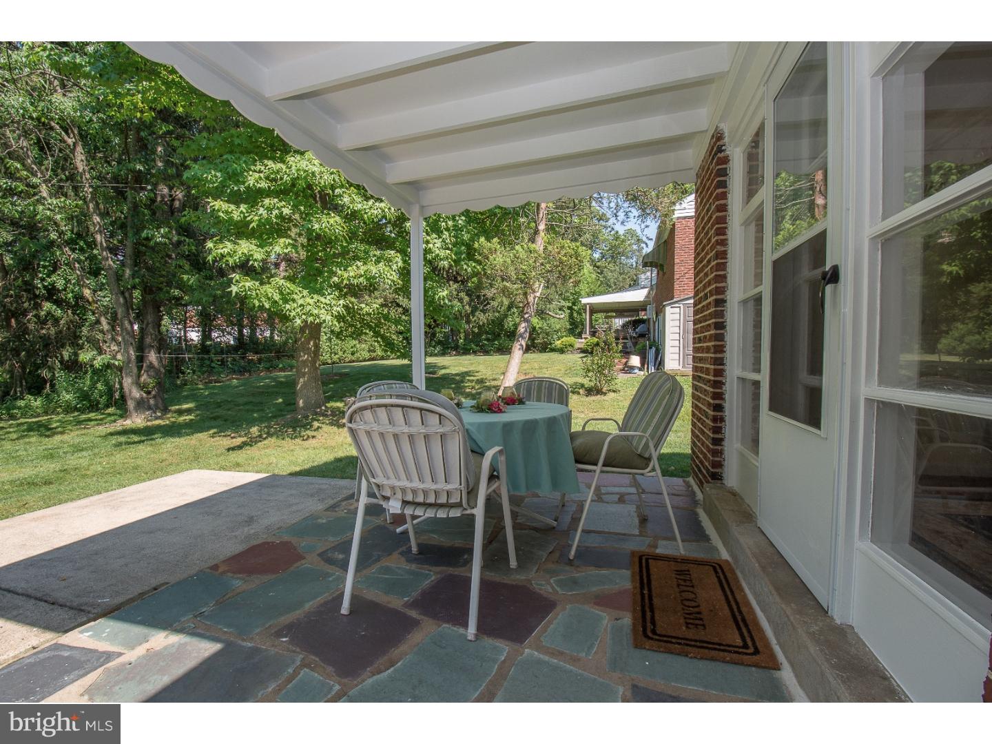 1847 Watson Road Abington, PA 19001 - Photo 21 of 25