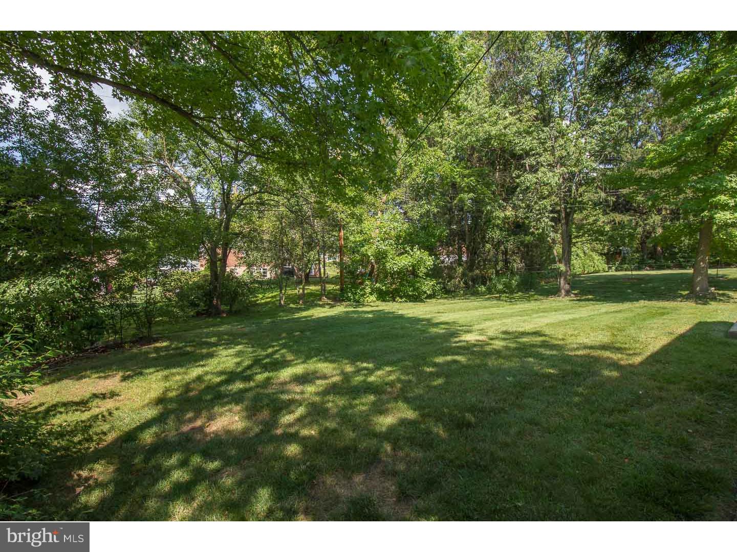 1847 Watson Road Abington, PA 19001 - Photo 22 of 25