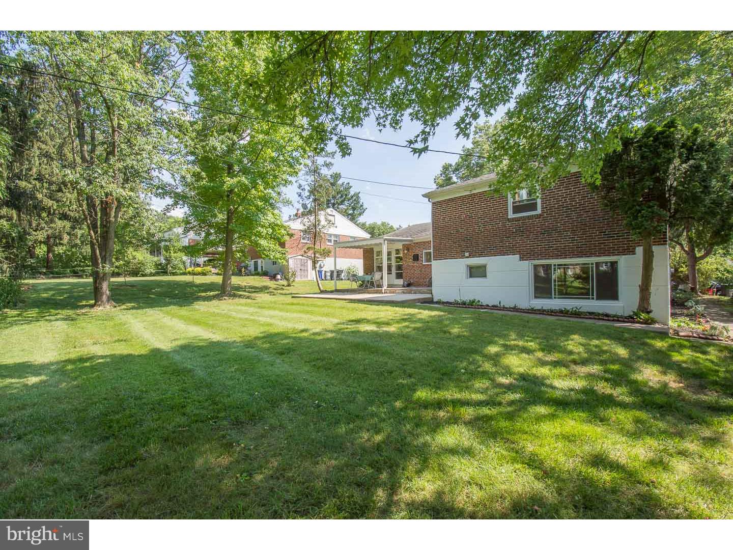 1847 Watson Road Abington, PA 19001 - Photo 23 of 25