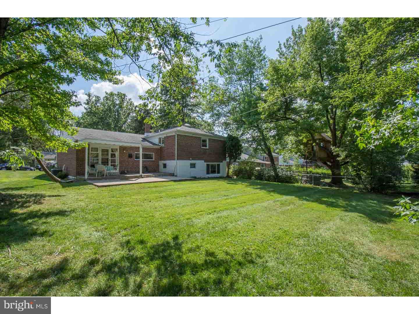 1847 Watson Road Abington, PA 19001 - Photo 24 of 25