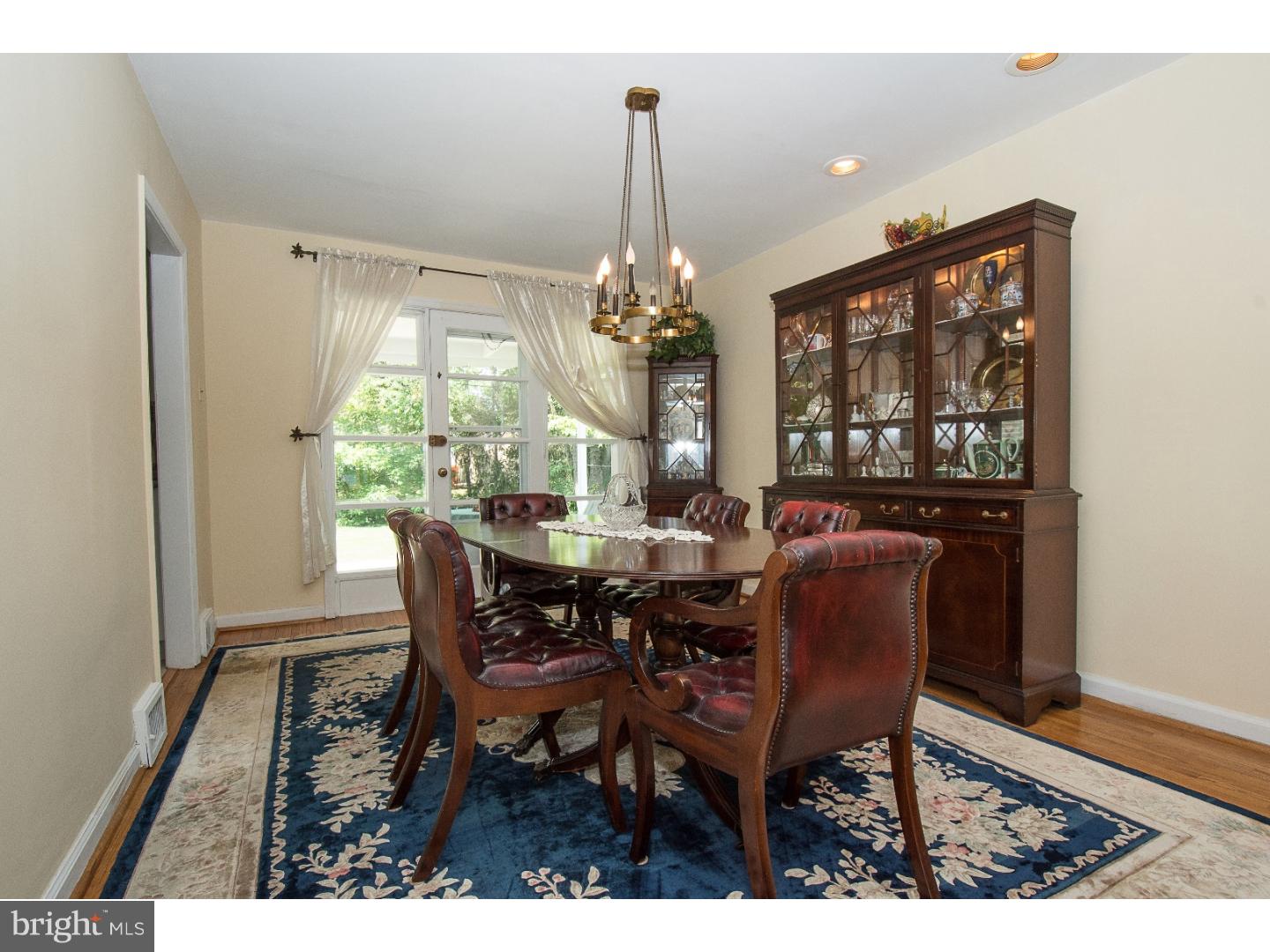 1847 Watson Road Abington, PA 19001 - Photo 6 of 25