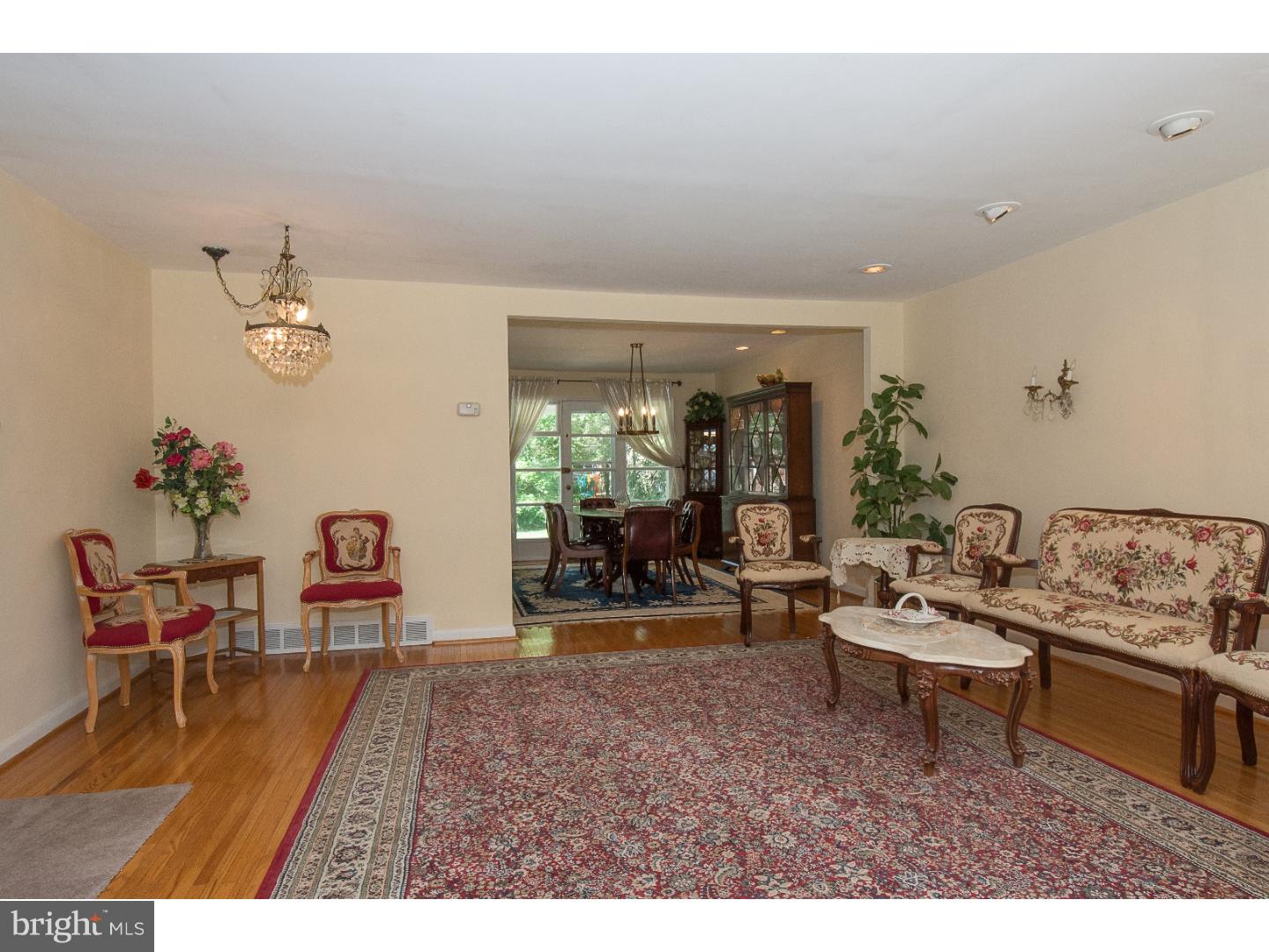 1847 Watson Road Abington, PA 19001 - Photo 7 of 25