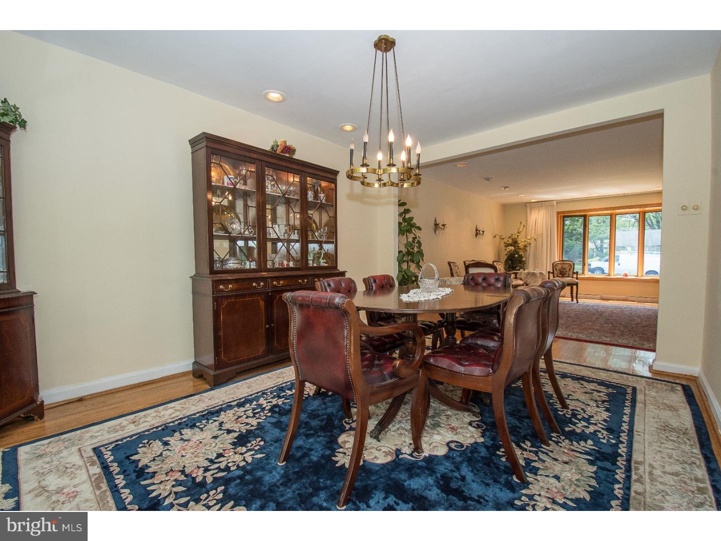 1847 Watson Road Abington, PA 19001 - Photo 8 of 25