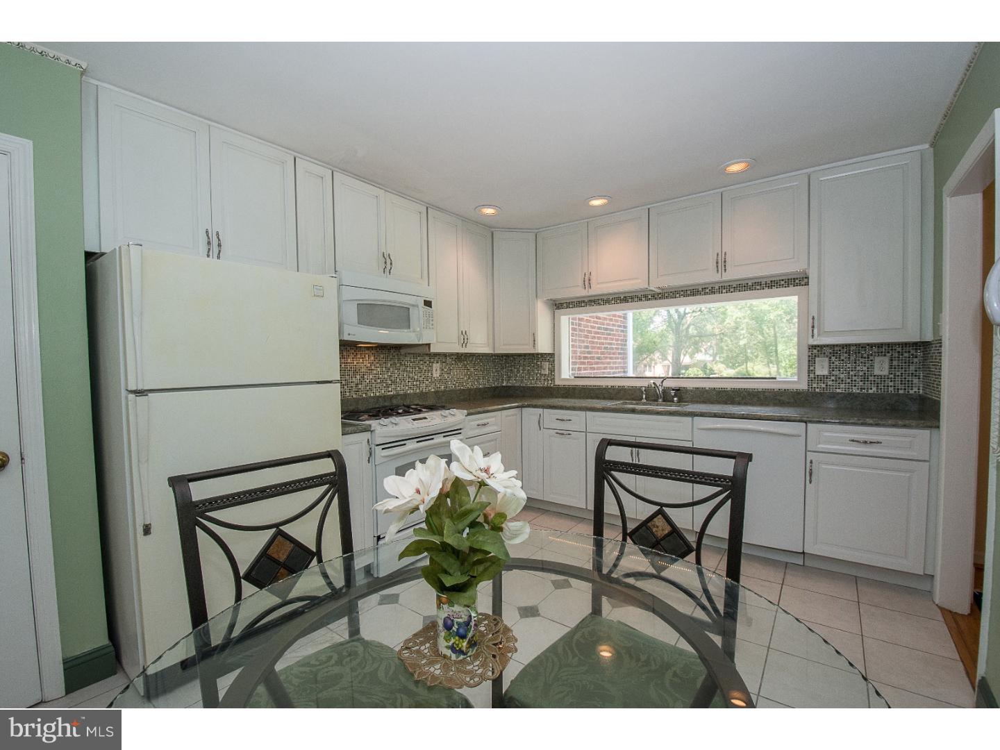1847 Watson Road Abington, PA 19001 - Photo 10 of 25