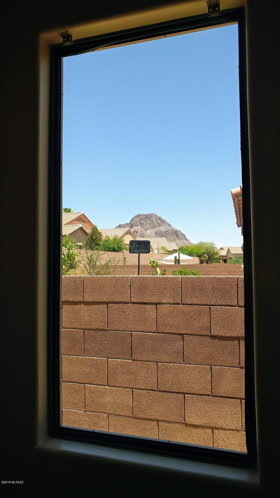 5776 West Midnight Chorus Road Tucson, AZ 85735 - Photo 15 of 35 Gallery Image 15