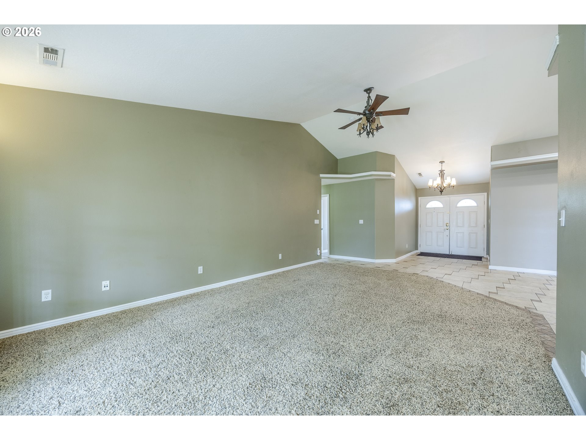 6876 Simeon Drive Springfield, OR 97478 - Photo 11 of 41