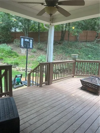 $3,200 | 115 McCook Way Northwest, Kennesaw, GA 30144