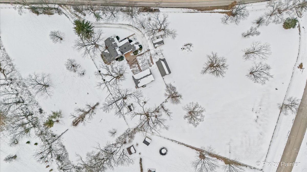 11N575 Rohrssen Road Elgin, IL 60120 - Photo 46 of 55 Gallery Image 46