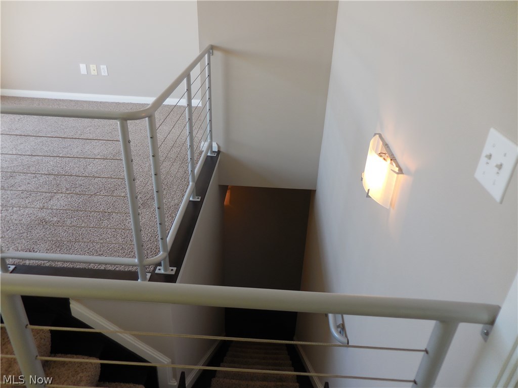 1237 Washington Avenue, Unit 1212 Cleveland, OH 44113 - Photo 14 of 28