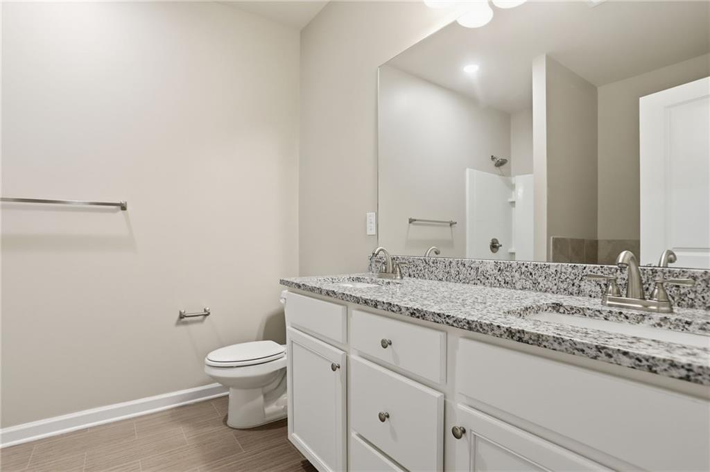 131 Culver Street Jackson, GA 30233 - Photo 26 of 36