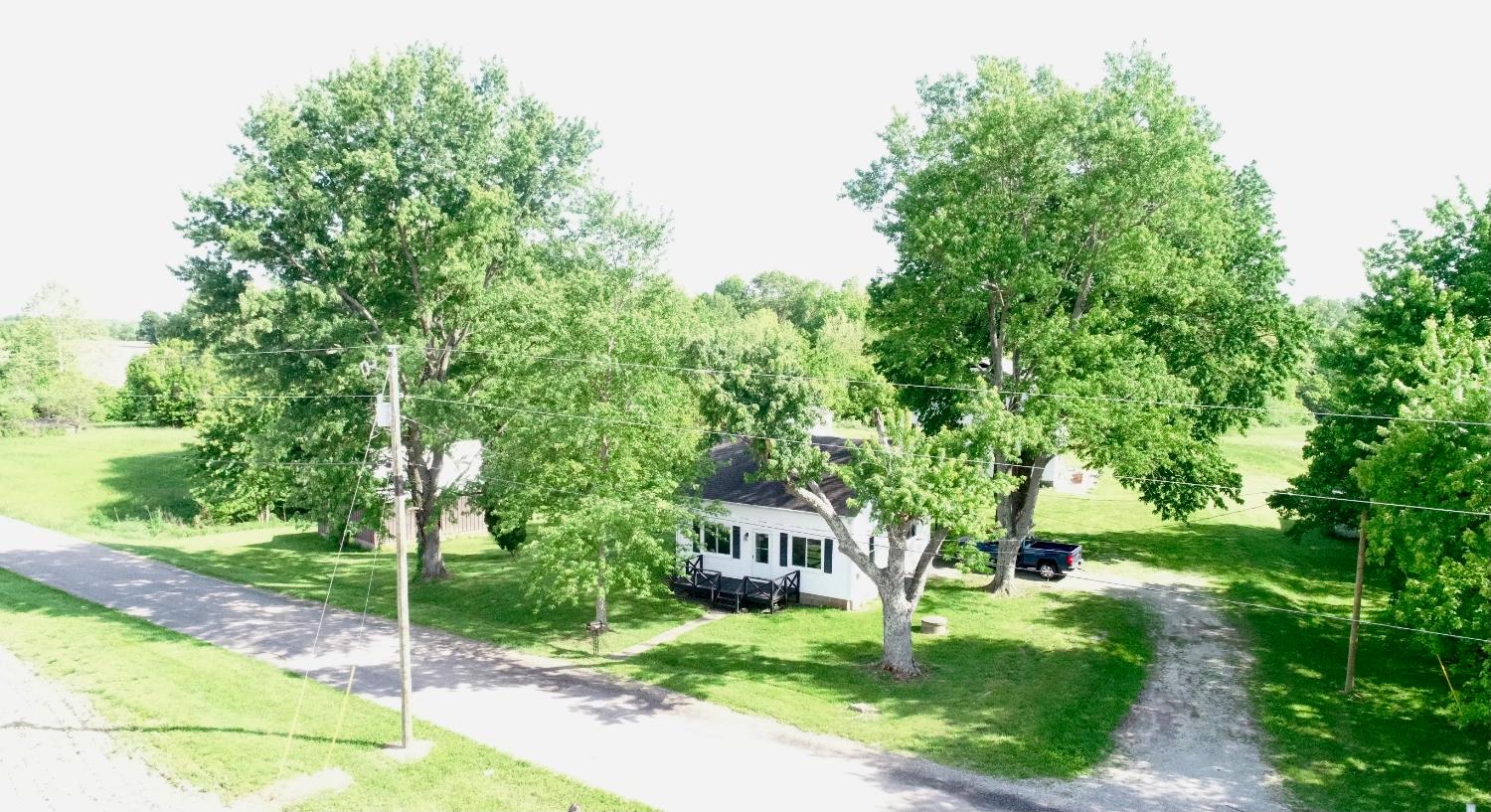 18092 Stone Church Road Laurel, IN 47024 - Photo 12 of 34