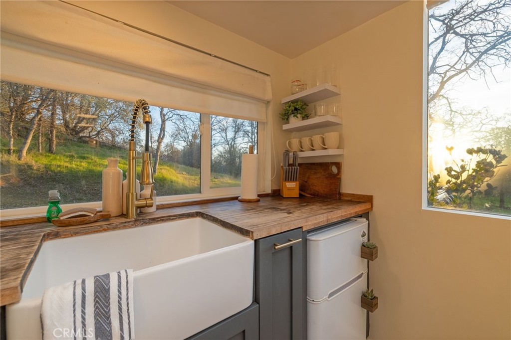 33940 Jennifer Way Coarsegold, CA 93614 - Photo 11 of 75