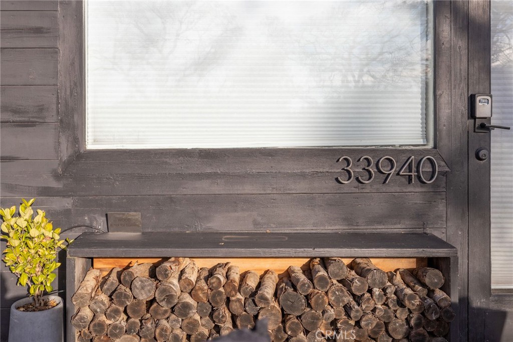 33940 Jennifer Way Coarsegold, CA 93614 - Photo 13 of 75