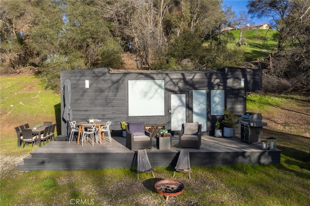 33940 Jennifer Way Coarsegold, CA 93614 - Photo 14 of 75