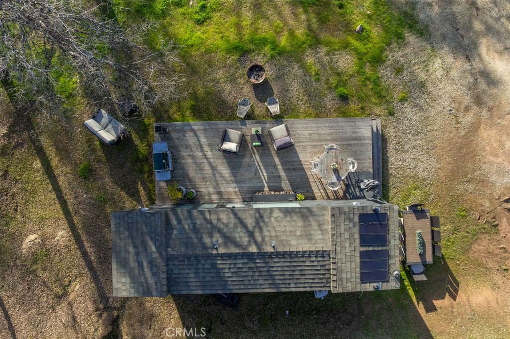 33940 Jennifer Way Coarsegold, CA 93614 - Photo 16 of 75