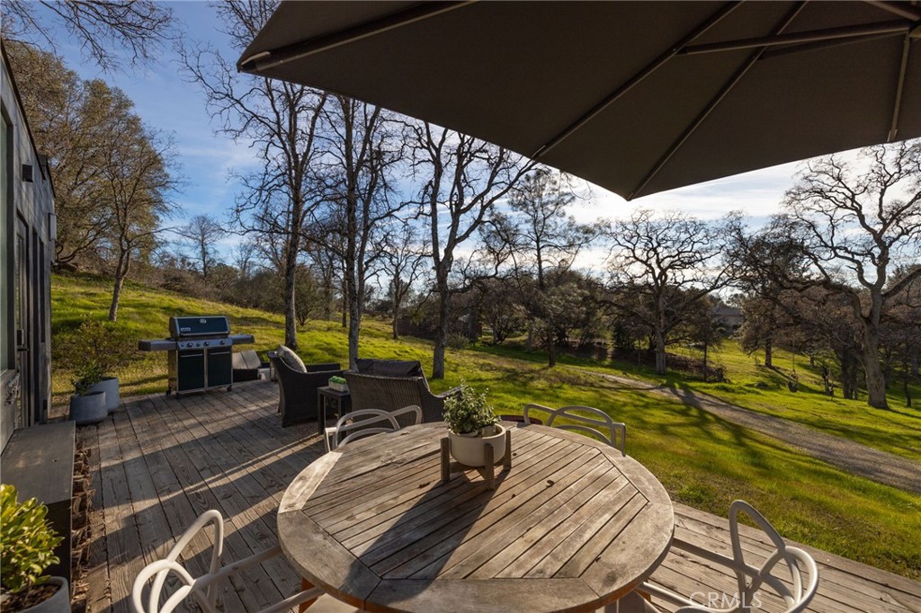 33940 Jennifer Way Coarsegold, CA 93614 - Photo 25 of 75