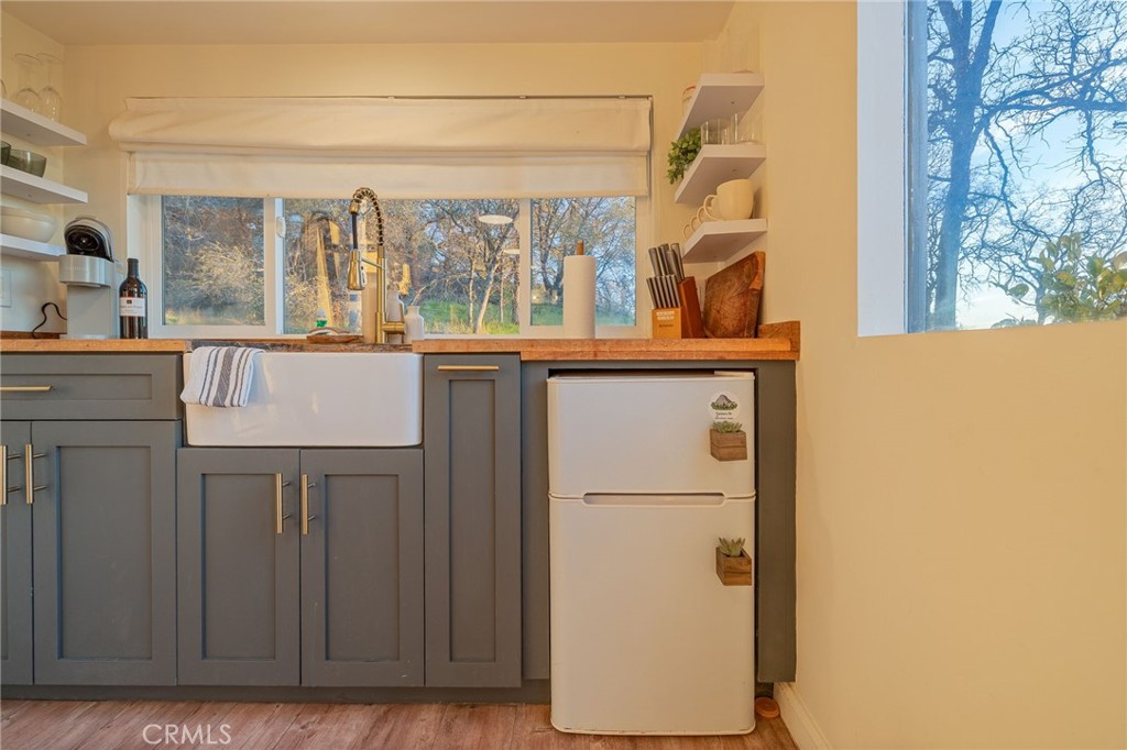 33940 Jennifer Way Coarsegold, CA 93614 - Photo 3 of 75