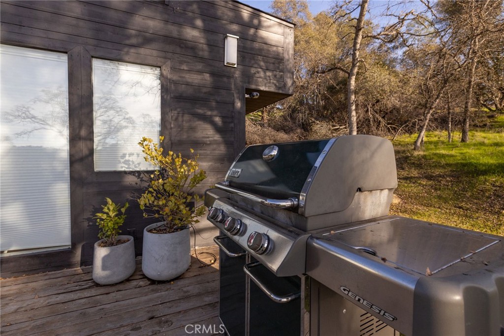 33940 Jennifer Way Coarsegold, CA 93614 - Photo 32 of 75