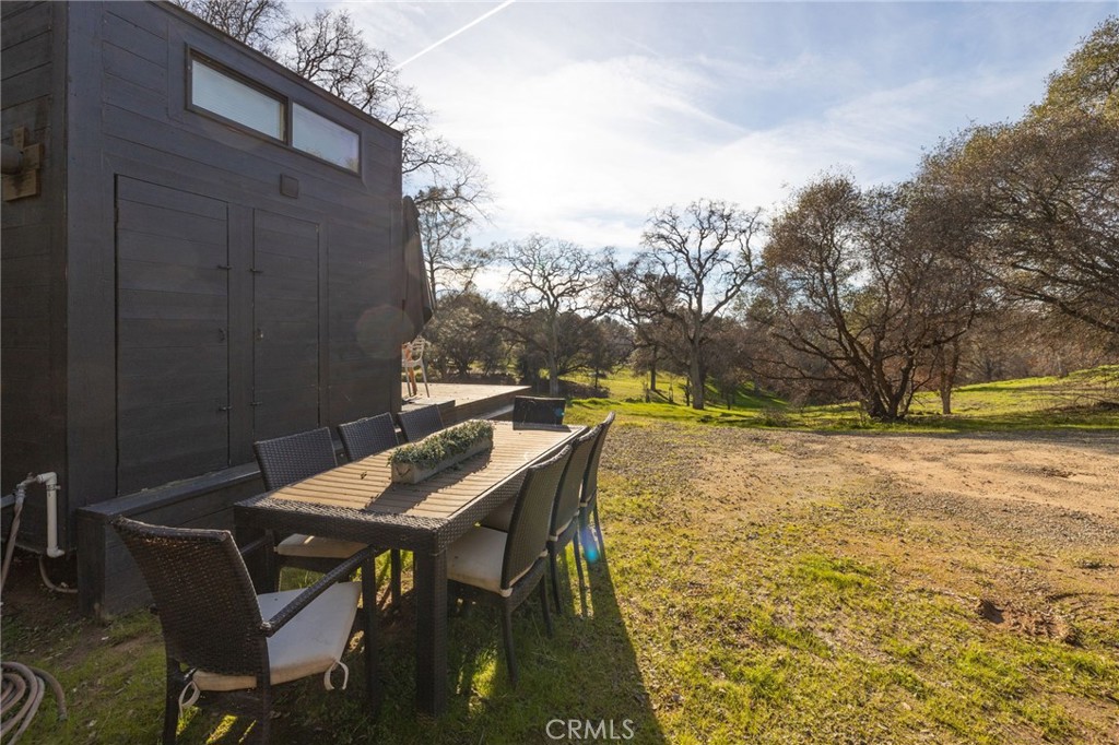 33940 Jennifer Way Coarsegold, CA 93614 - Photo 38 of 75