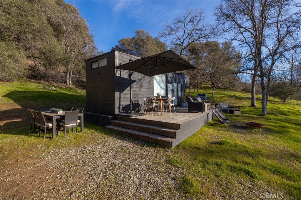 33940 Jennifer Way Coarsegold, CA 93614 - Photo 39 of 75