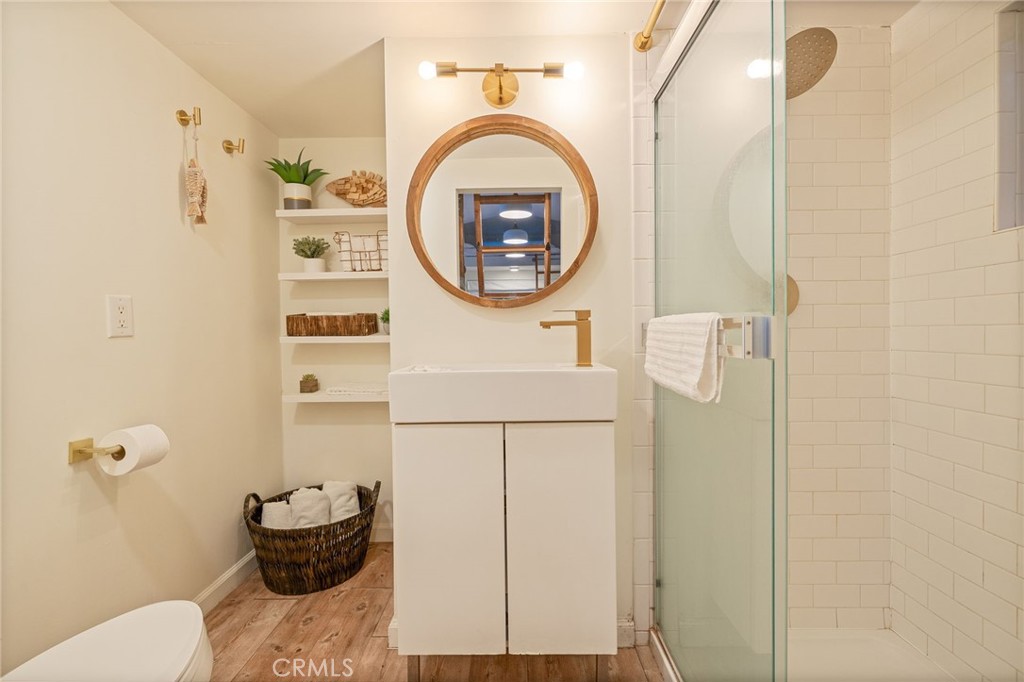 33940 Jennifer Way Coarsegold, CA 93614 - Photo 4 of 75