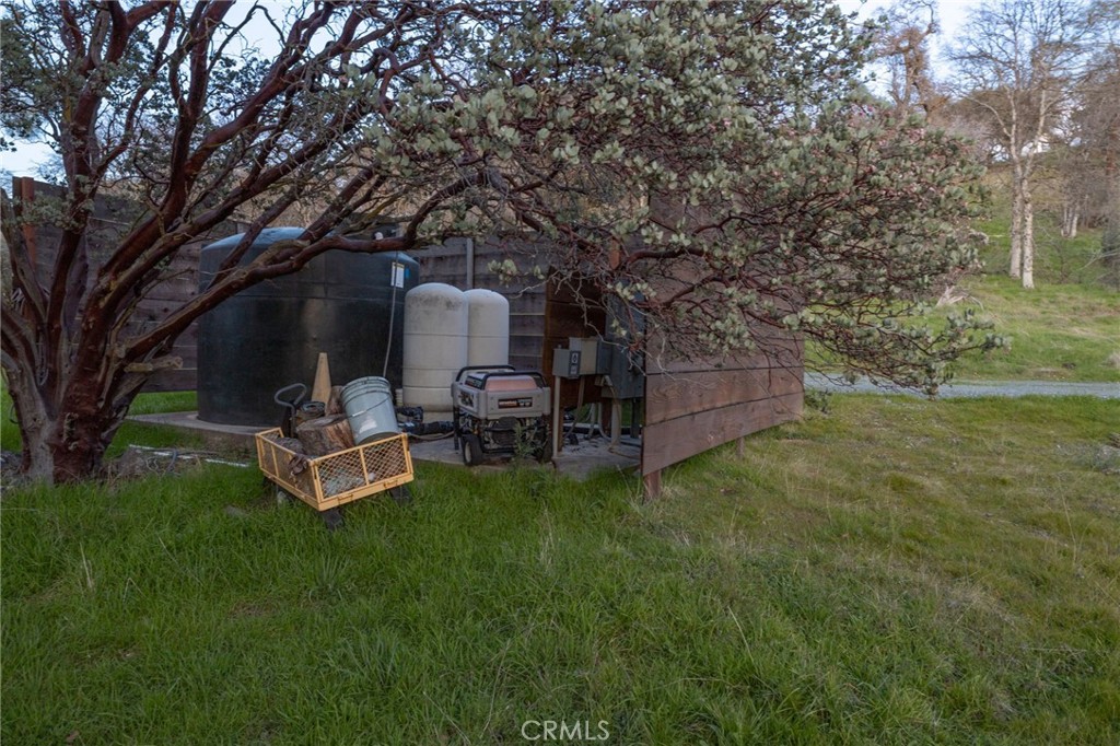 33940 Jennifer Way Coarsegold, CA 93614 - Photo 53 of 75