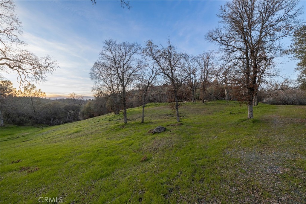 33940 Jennifer Way Coarsegold, CA 93614 - Photo 56 of 75 a view of a park