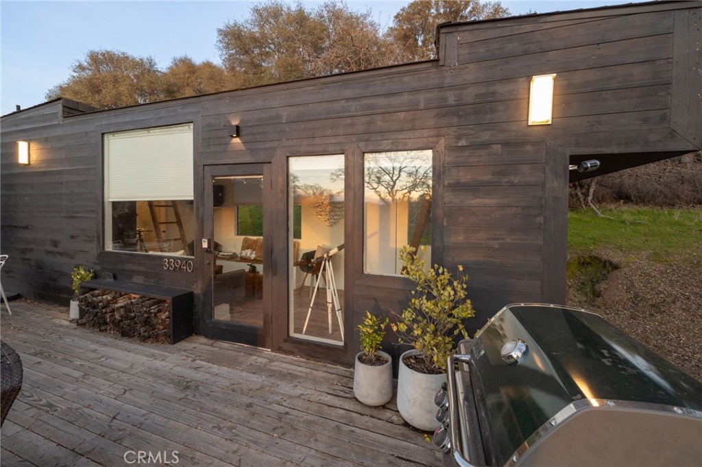 33940 Jennifer Way Coarsegold, CA 93614 - Photo 64 of 75