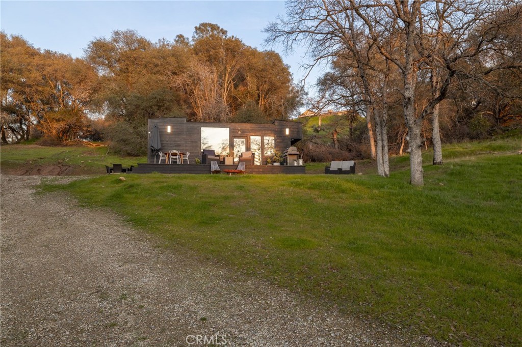 33940 Jennifer Way Coarsegold, CA 93614 - Photo 68 of 75