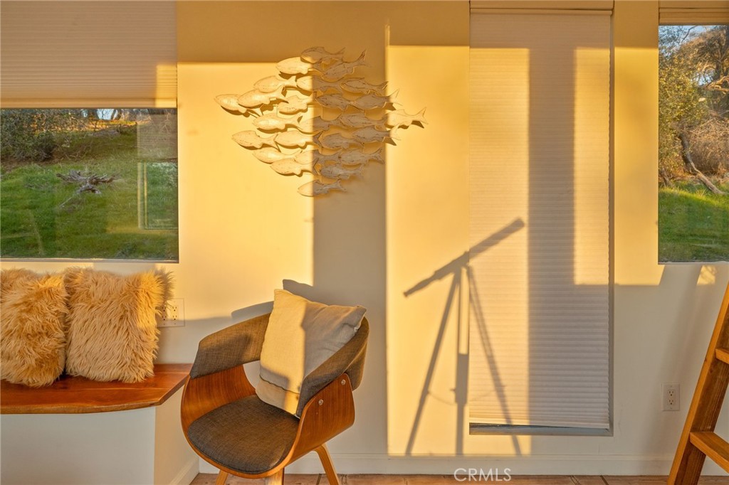 33940 Jennifer Way Coarsegold, CA 93614 - Photo 7 of 75