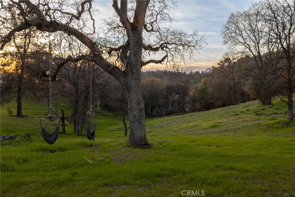 33940 Jennifer Way Coarsegold, CA 93614 - Photo 72 of 75