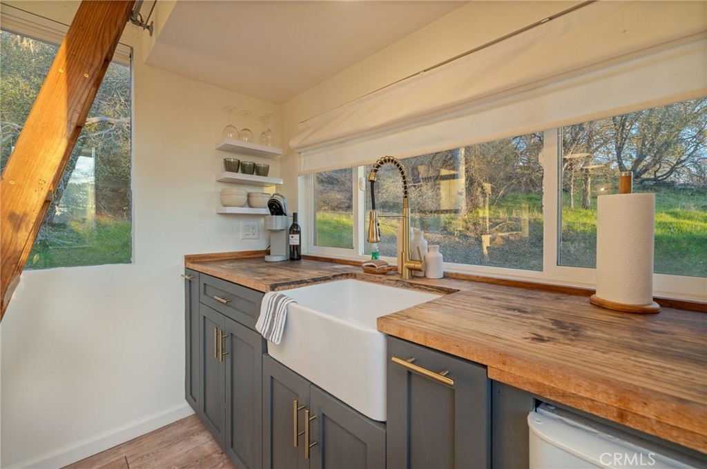 33940 Jennifer Way Coarsegold, CA 93614 - Photo 10 of 75