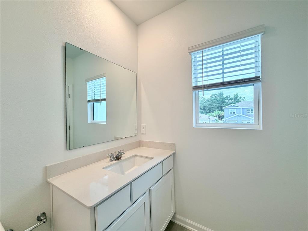 2132 Rider Rain Lane Apopka, FL 32703 - Photo 27 of 37