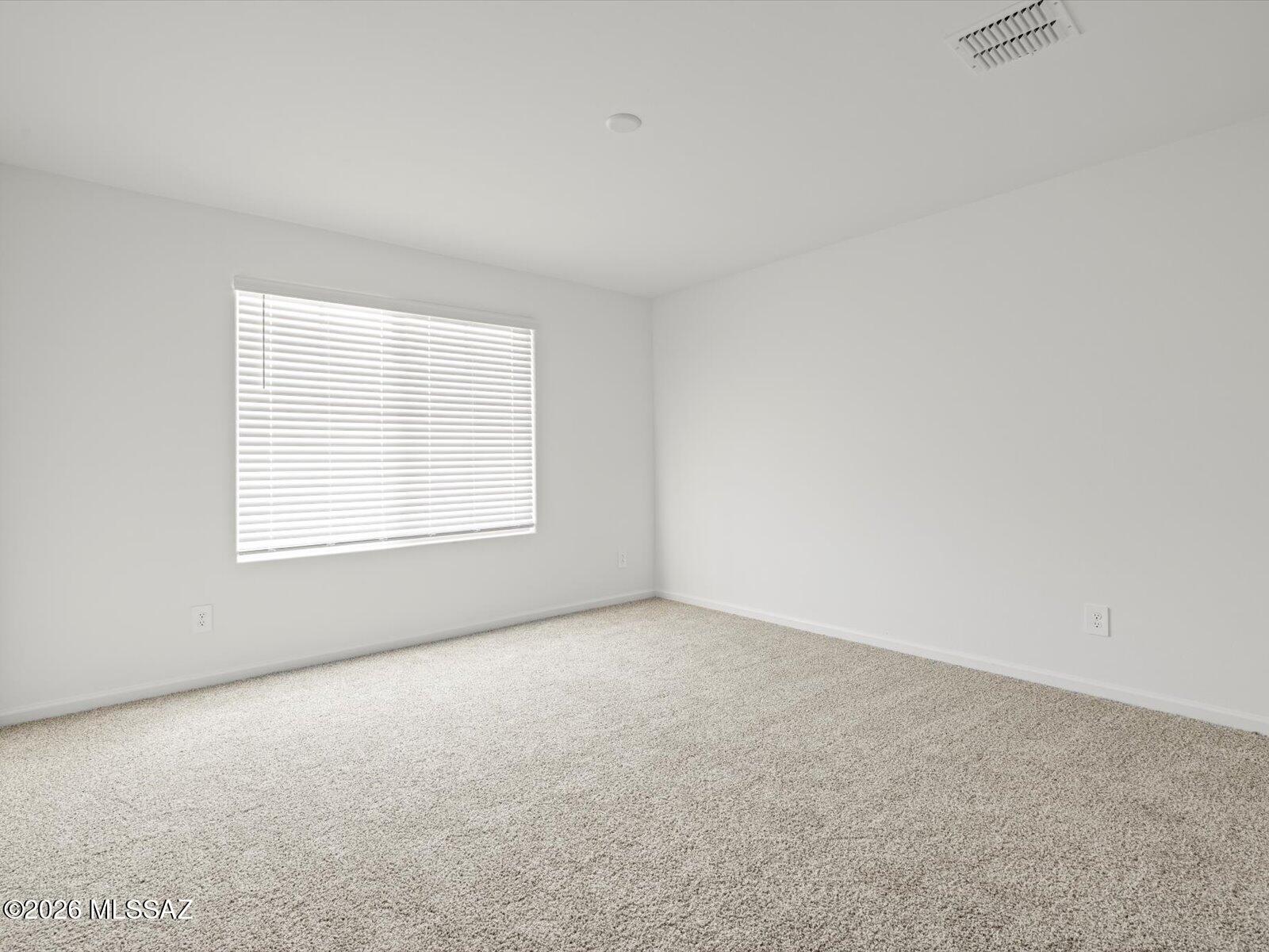 5156 West Bowen House Road Tucson, AZ 85757 - Photo 3 of 32