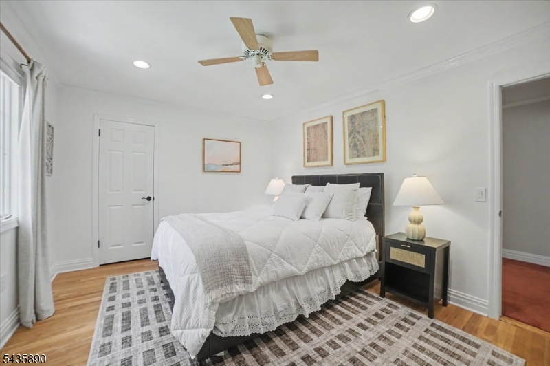 52 Hampton Road Chatham, NJ 07928 - Photo 16 of 34