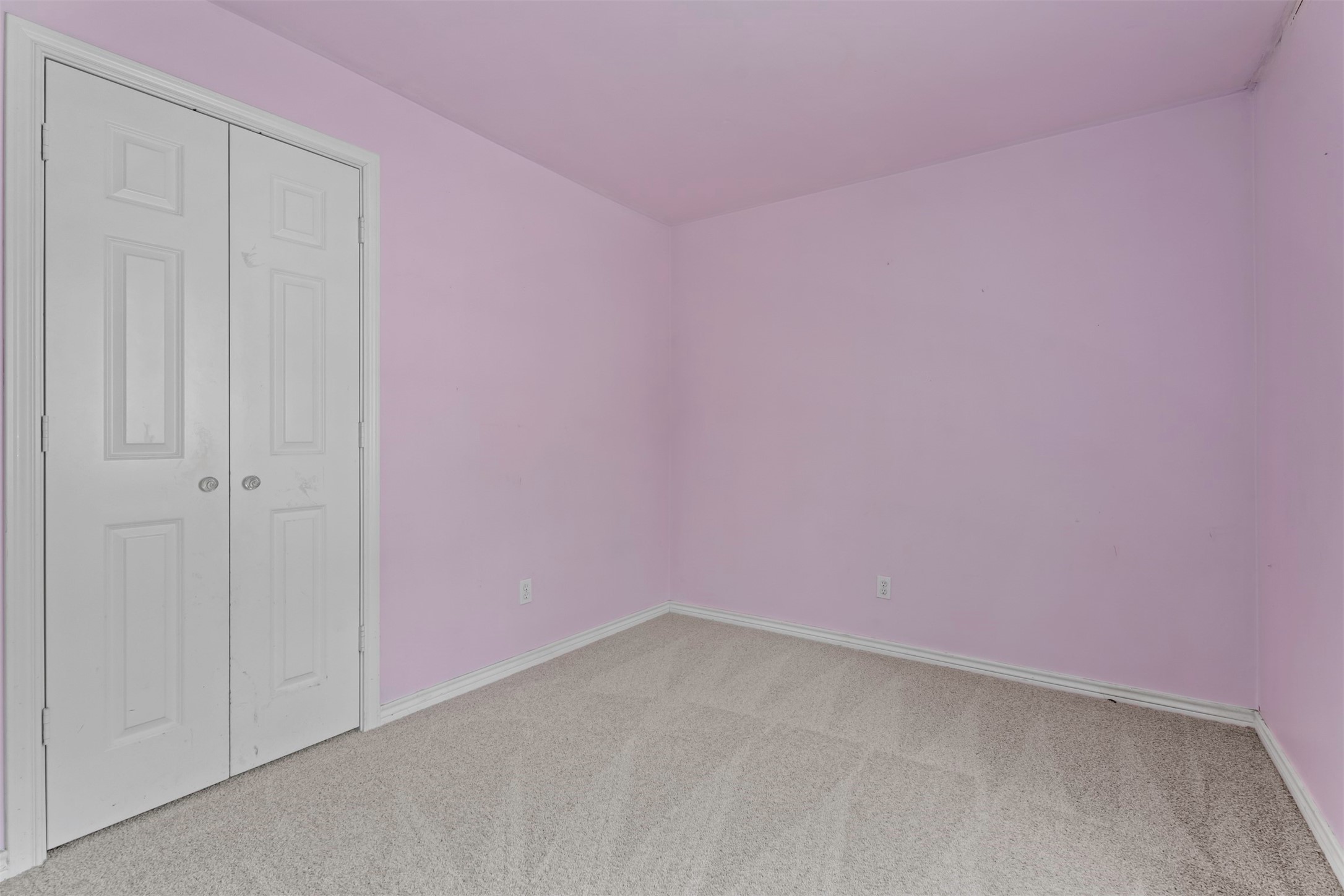 2322 Shadow Glen Lane Spring, TX 77386 - Photo 42 of 48 Bedroom #2 down