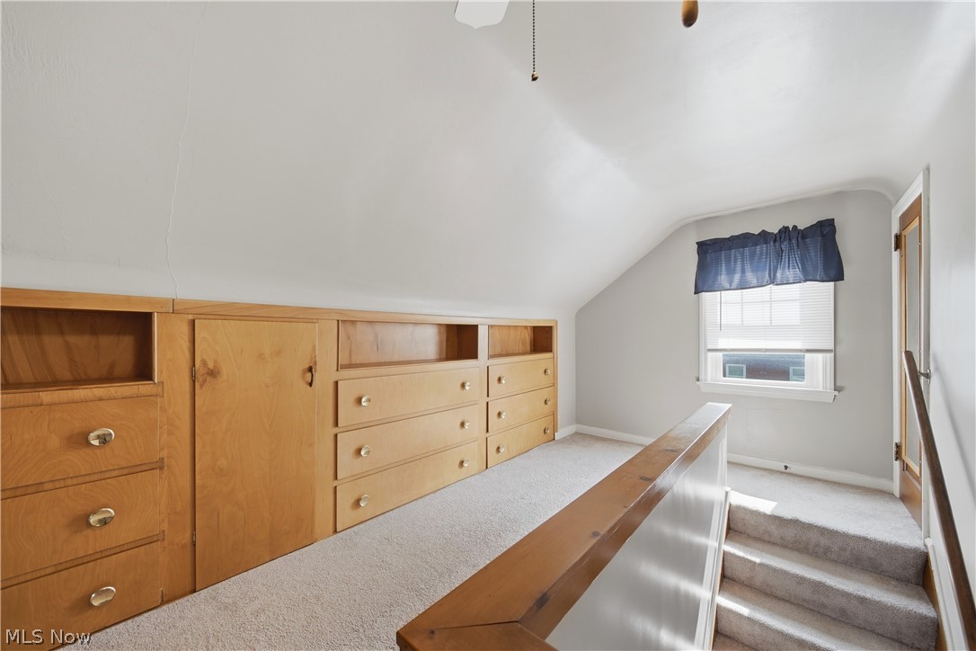 3002 15th Street Northwest Canton, OH 44708 - Photo 17 of 34 Gallery Image 17