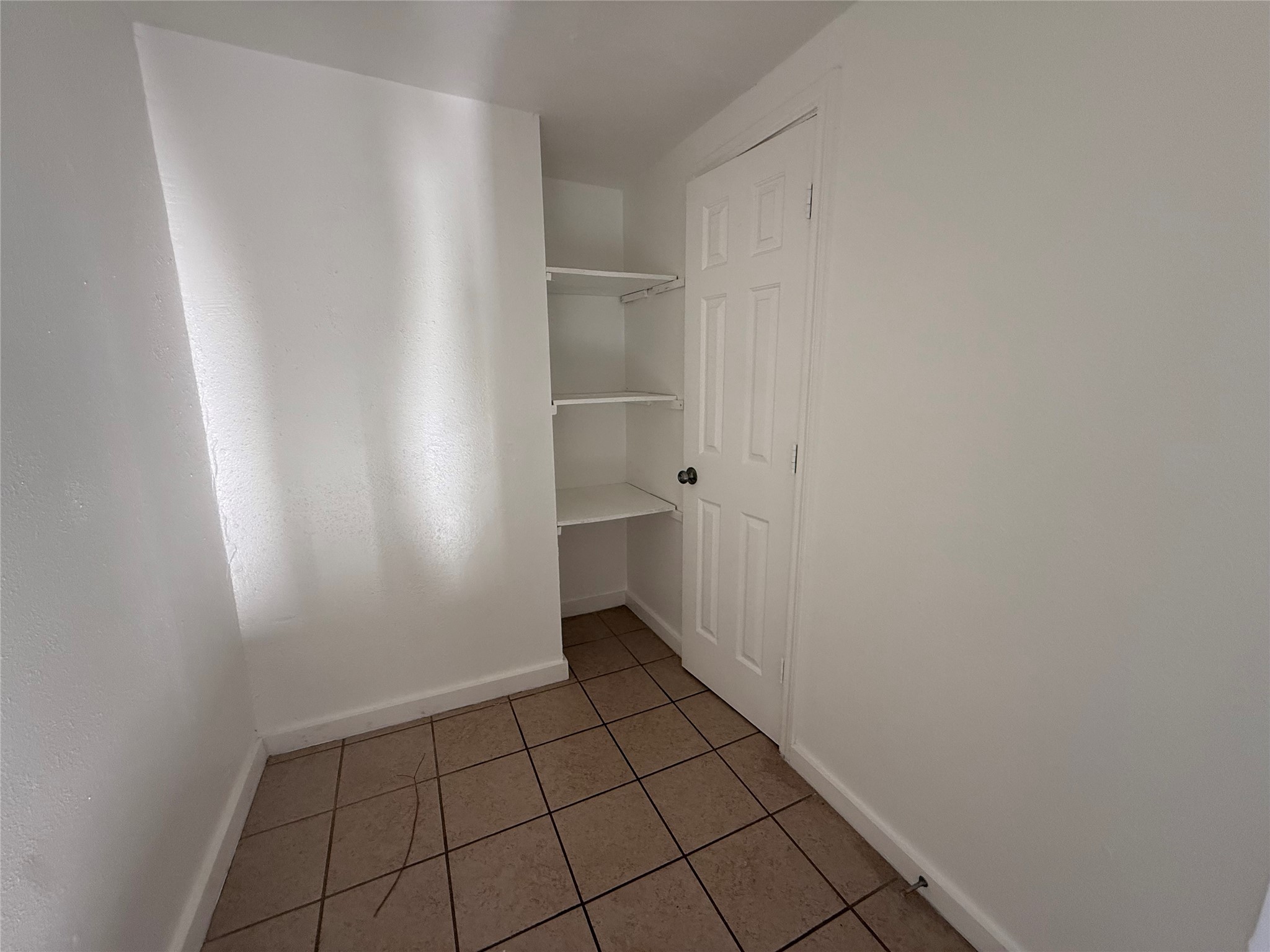 938 Zoe Street, Unit 1 Houston, TX 77020 - Photo 8 of 11