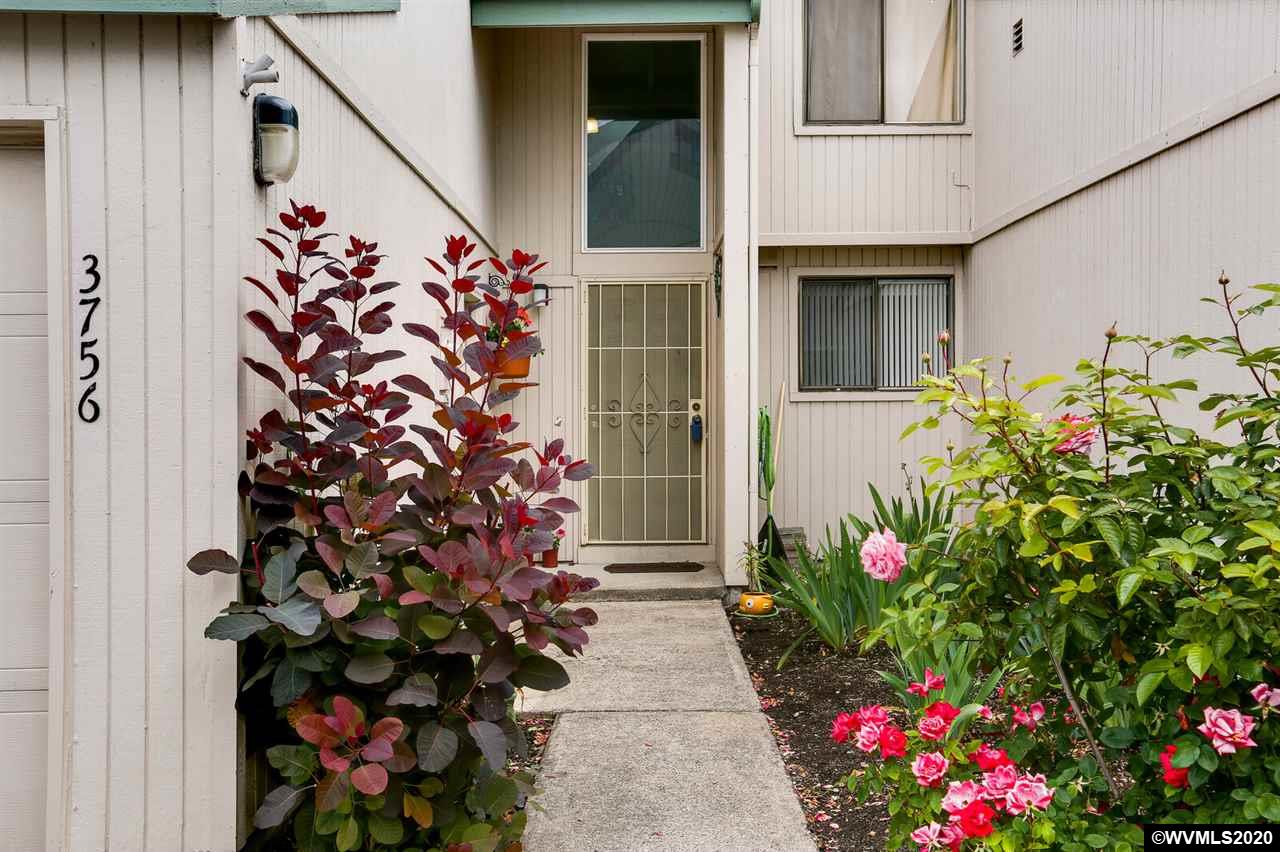 3756 Auburn Road Northeast Salem, OR 97301 - Photo 2 of 23 Gallery Image 2