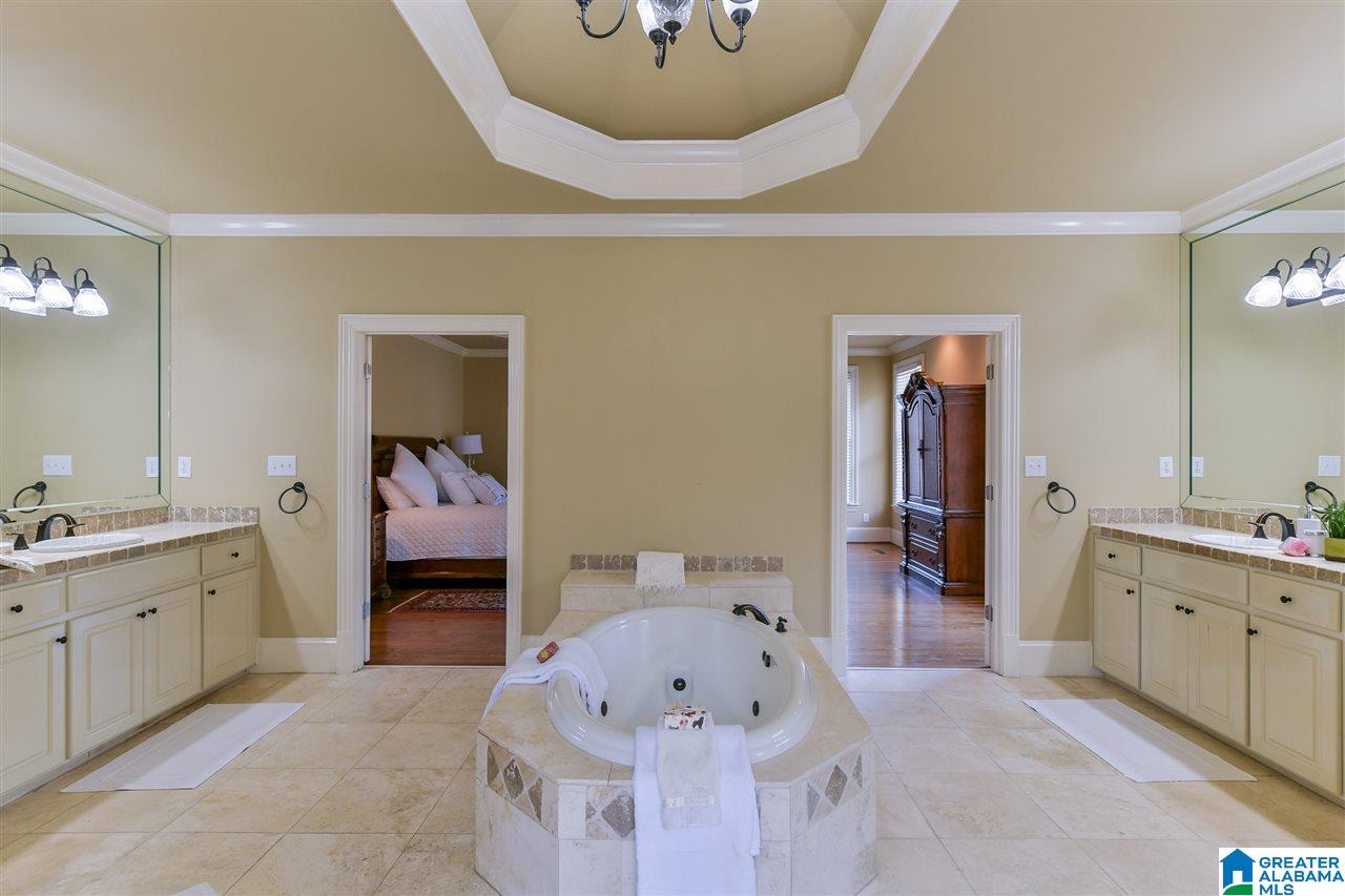 7007 Montrose Road Birmingham, AL 35242 - Photo 24 of 50